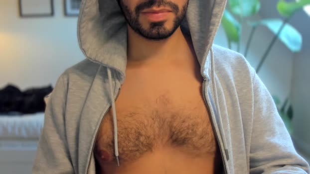 moiale3 analtoy Webcam SHOW @ Cam4 24-10-2025