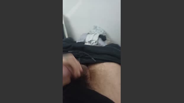mojhei sexymale Webcam SHOW @ Cam4 23-10-2025