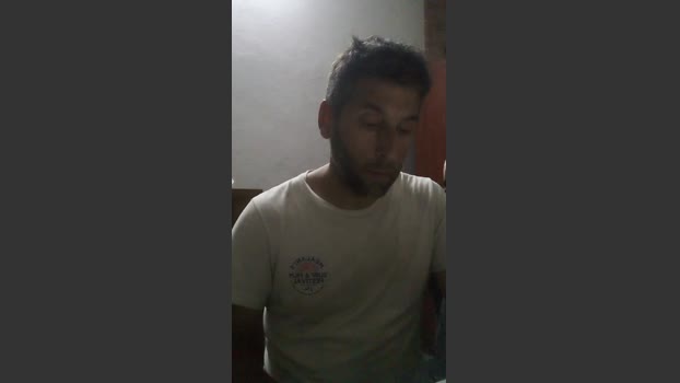 nachoclaps oral Webcam SHOW @ Cam4 24-10-2025