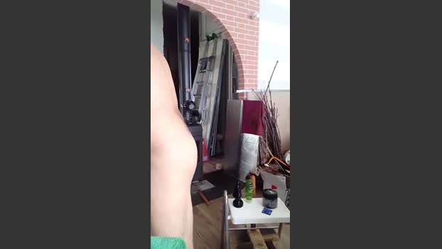 nakedworkbear2 gag Webcam SHOW @ Cam4 24-10-2025