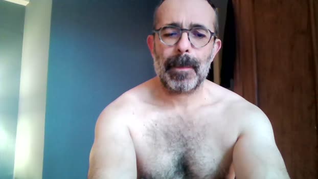 new_fakir juicy Webcam SHOW @ Cam4 24-10-2025