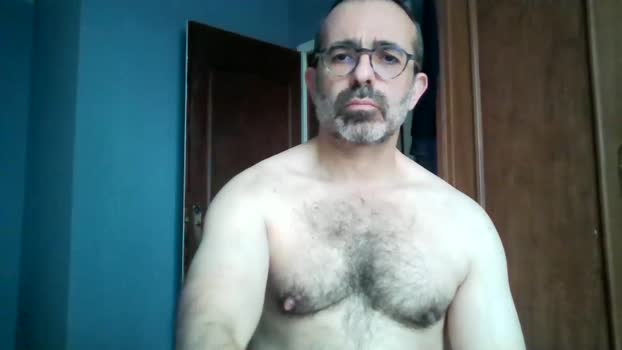 new_fakir fuckface Webcam SHOW @ Cam4 24-10-2025