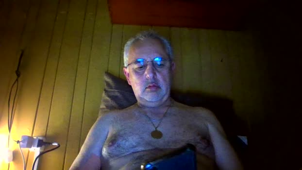 nicedick184 beautiful Webcam SHOW @ Cam4 24-10-2025