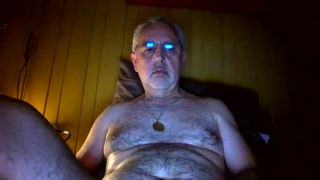 nicedick184 sexy Webcam SHOW @ Cam4 24-10-2025