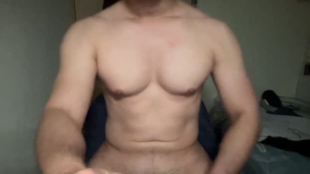 nicenewben3 kiss Webcam SHOW @ Cam4 24-10-2025