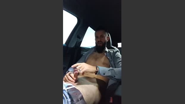 nico_boy89 ass Webcam SHOW @ Cam4 23-10-2025
