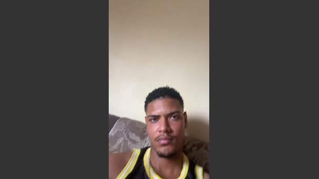 novdotado22 Pretty Webcam SHOW @ Cam4 23-10-2025