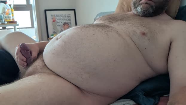 octobear23 fuckface Webcam SHOW @ Cam4 24-10-2025