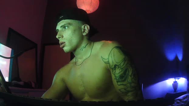 onlybauti fuckme Webcam SHOW @ Cam4 24-10-2025