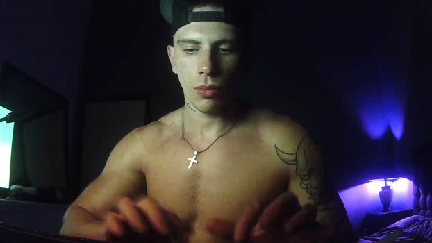 onlybauti bicurious Webcam SHOW @ Cam4 24-10-2025