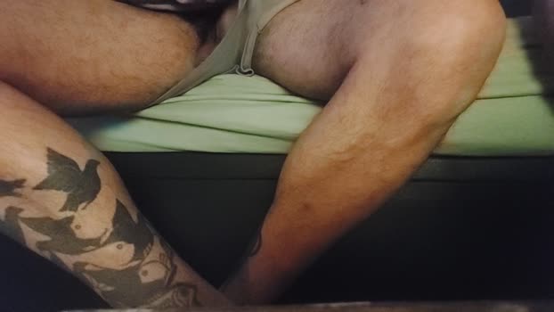 ooproprio Recorded Webcam SHOW @ Cam4 24-10-2025