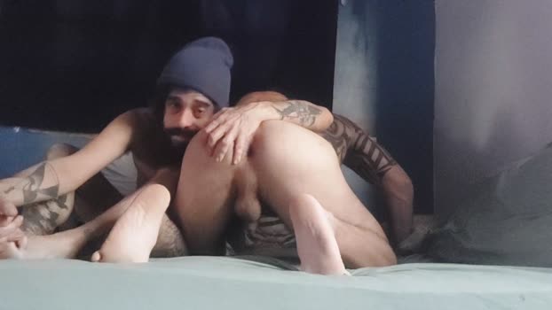 ooproprio fuck Webcam SHOW @ Cam4 24-10-2025