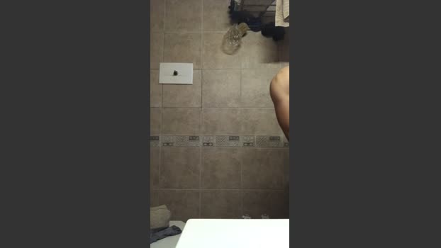 pequeboy_hot bicurious Webcam SHOW @ Cam4 24-10-2025
