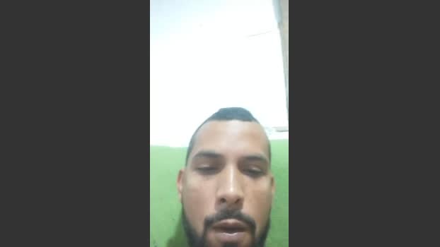 perdido20 big Webcam SHOW @ Cam4 24-10-2025