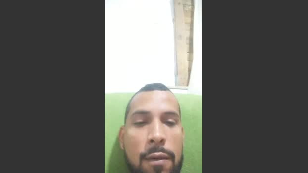 perdido20 beautiful Webcam SHOW @ Cam4 24-10-2025