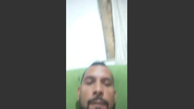 perdido20 love Webcam SHOW @ Cam4 24-10-2025
