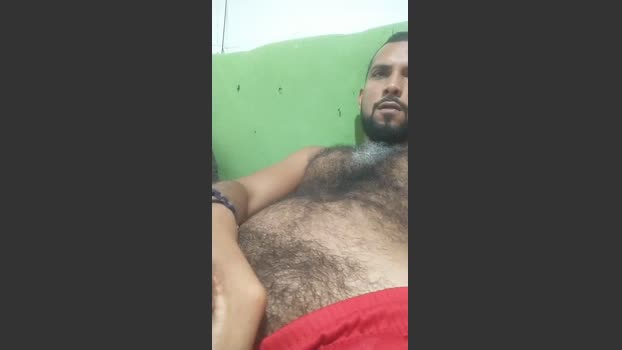 perdido20 bicurious Webcam SHOW @ Cam4 24-10-2025