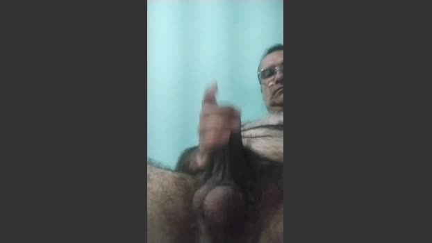 pgostoso69 beautiful Webcam SHOW @ Cam4 24-10-2025