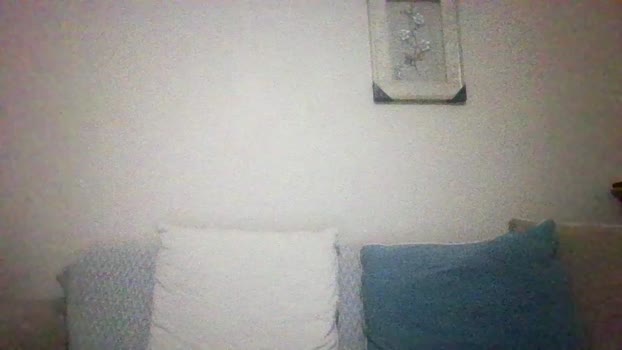 pigeon1111 Ass Webcam SHOW @ Cam4 23-10-2025