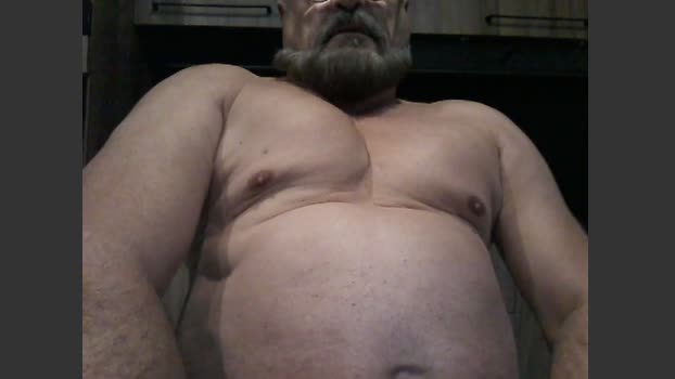 pionnier horny Webcam SHOW @ Cam4 23-10-2025