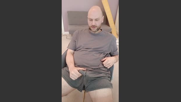 pitch22 bigcock Webcam SHOW @ Cam4 24-10-2025
