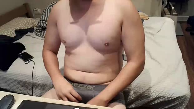qazray hard Webcam SHOW @ Cam4 24-10-2025