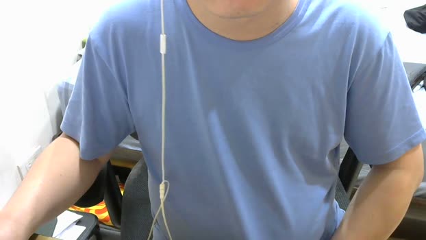 rendy77 Naked Webcam SHOW @ Cam4 23-10-2025