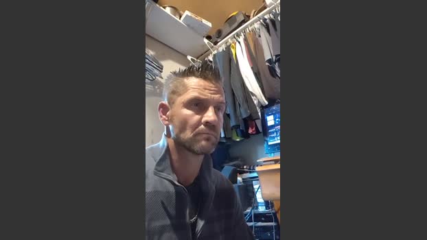 richie00731 kissing Webcam SHOW @ Cam4 24-10-2025