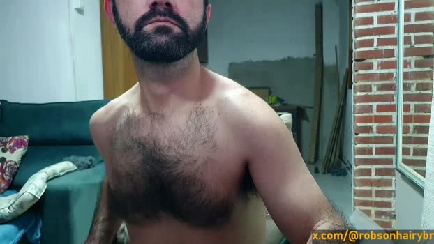 robson_29 bigass Webcam SHOW @ Cam4 24-10-2025