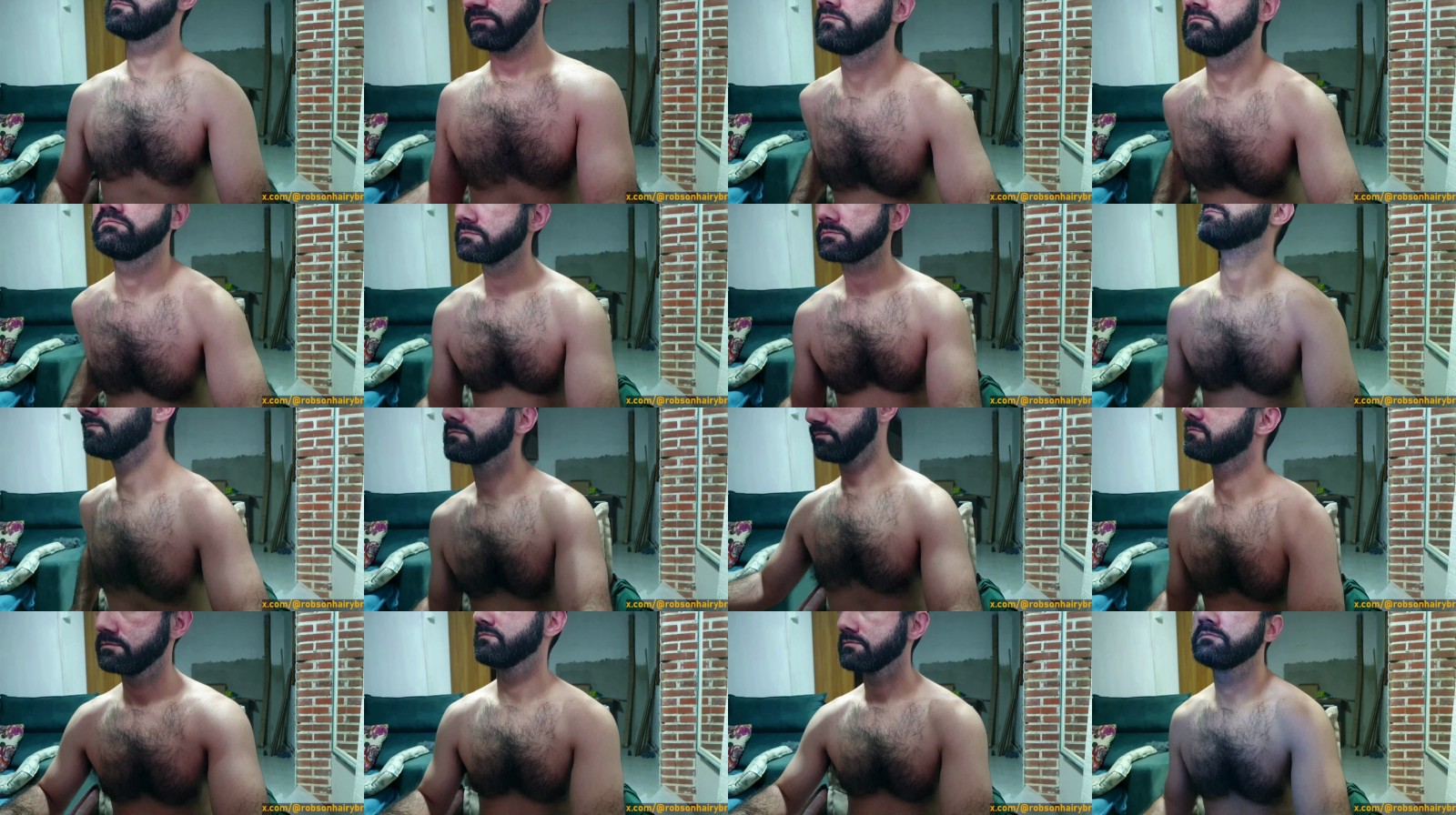 robson_29 bigass Webcam SHOW @ Cam4 24-10-2025