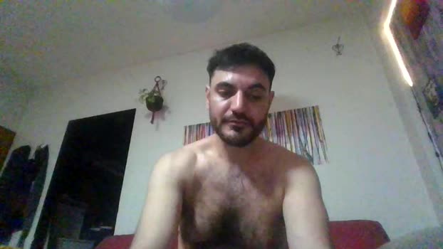 rodrilpgay