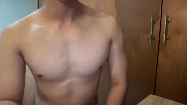 rrr17755 Naked Webcam SHOW @ Cam4 24-10-2025