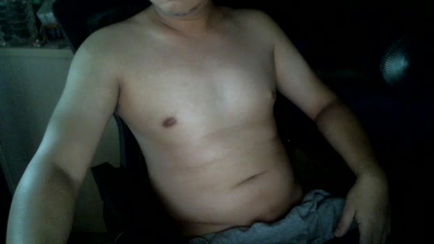 ryan76767 amateur Webcam SHOW @ Cam4 24-10-2025