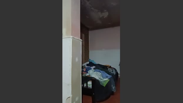 santi621 fingers Webcam SHOW @ Cam4 24-10-2025