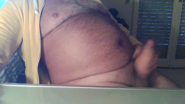 sasamero bigload Webcam SHOW @ Cam4 24-10-2025