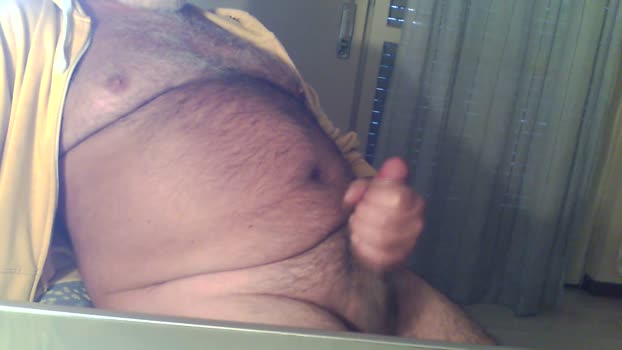 sasamero big Webcam SHOW @ Cam4 24-10-2025