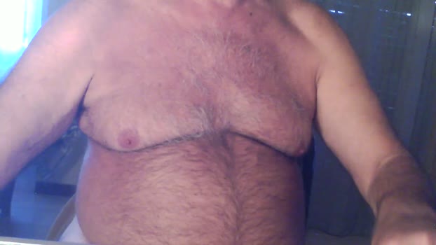 sasamero play Webcam SHOW @ Cam4 24-10-2025
