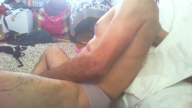 sluttypig45 Show Webcam SHOW @ Cam4 24-10-2025