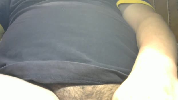 tanukinn Recorded Webcam SHOW @ Cam4 24-10-2025