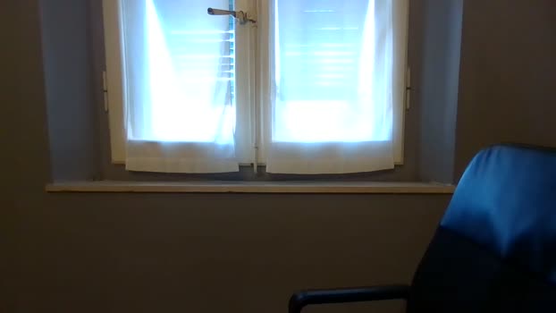 tibu990 handsome Webcam SHOW @ Cam4 24-10-2025