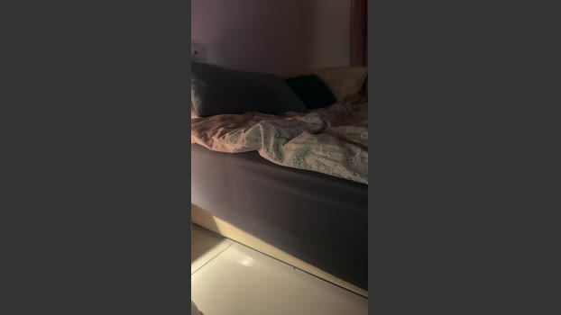tingxxx Porn Webcam SHOW @ Cam4 24-10-2025