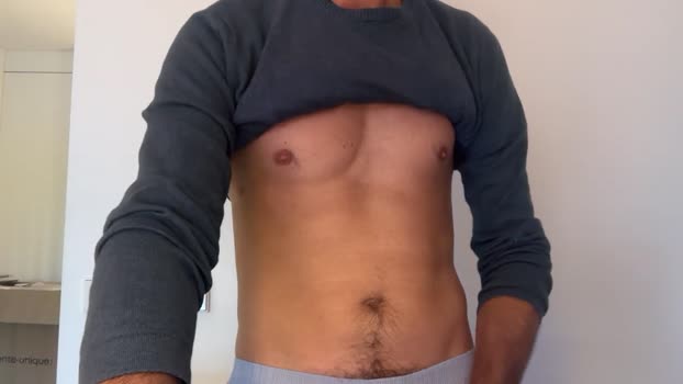 tiomadridhot kiss Webcam SHOW @ Cam4 24-10-2025