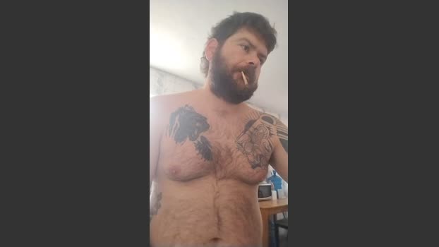 touro_comedor85 jerkoff Webcam SHOW @ Cam4 24-10-2025