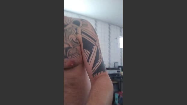 touro_comedor85 horny Webcam SHOW @ Cam4 24-10-2025