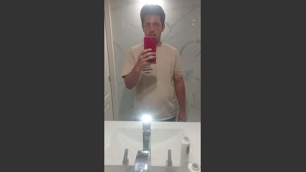 trigilio64 fuckhard Webcam SHOW @ Cam4 24-10-2025