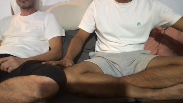 twoferinds2 fuckass Webcam SHOW @ Cam4 23-10-2025