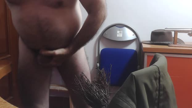 txintxo Porn Webcam SHOW @ Cam4 24-10-2025
