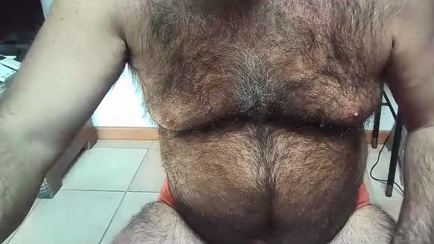 urkam4 nasty Webcam SHOW @ Cam4 24-10-2025