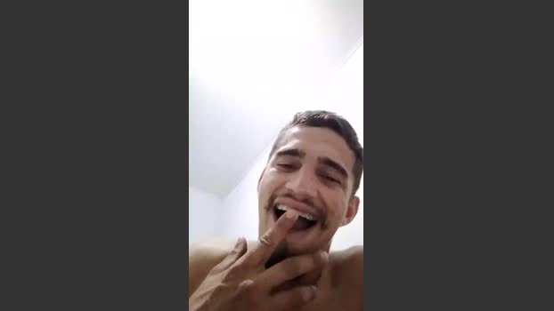 victor62Go lovense Webcam SHOW @ Cam4 24-10-2025