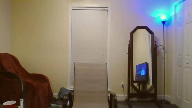 wesmeister69 fuck Webcam SHOW @ Cam4 24-10-2025